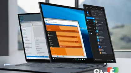 RemoveWindowsAI Script Breaks Windows 11 File Explorer UI After Updates