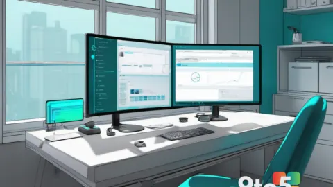Save 66% on a Caveat AI Standard Plan Lifetime Subscription