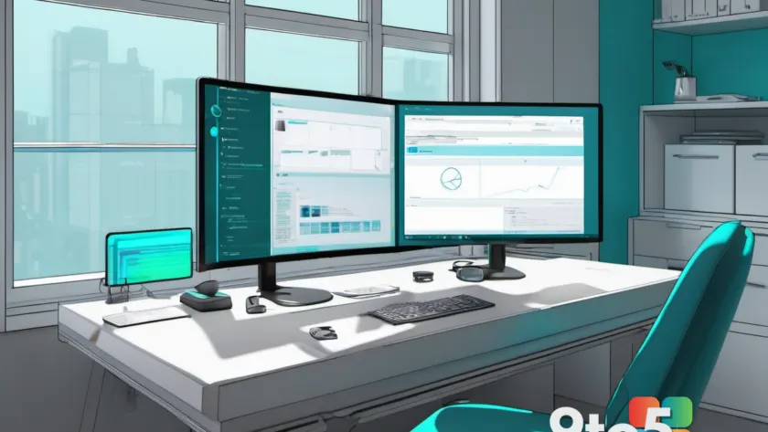 Save 66% on a Caveat AI Standard Plan Lifetime Subscription