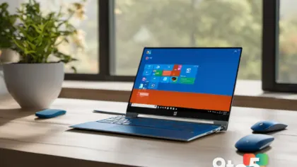 Save 77% on an Office 2021 Lifetime License