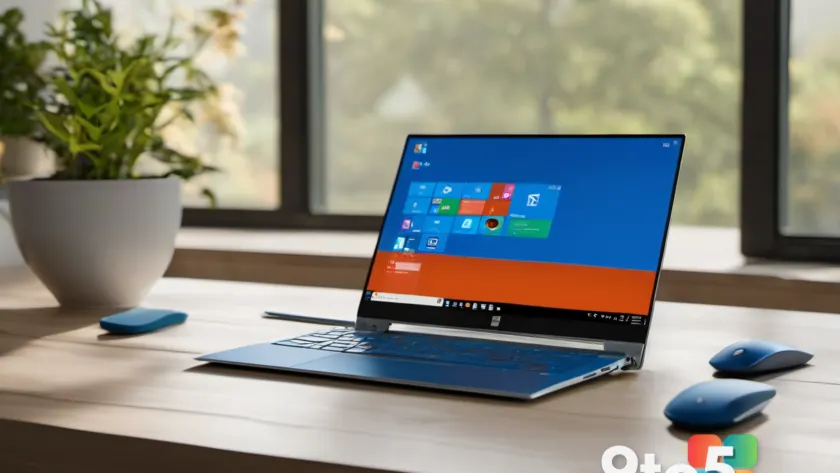 Save 77% on an Office 2021 Lifetime License