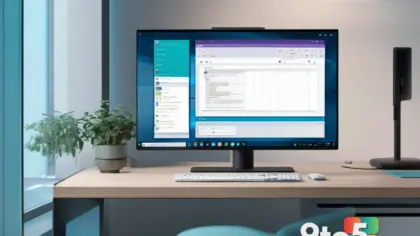 ServiceNow Launches Standalone AI Service Desk Inside Teams, Slack, and Email