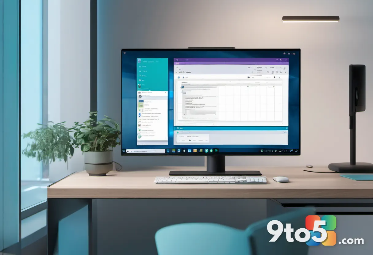 ServiceNow Launches Standalone AI Service Desk Inside Teams, Slack, and Email