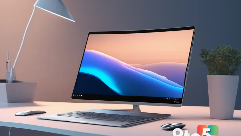 Microsoft’s NVIDIA RTX Spark-Powered Surface Laptop Ultra Opens for Pre-Order at $2,599