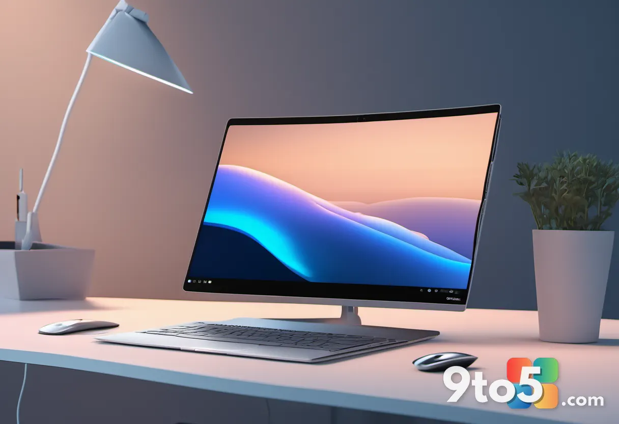 Microsoft’s NVIDIA RTX Spark-Powered Surface Laptop Ultra Opens for Pre-Order at $2,599