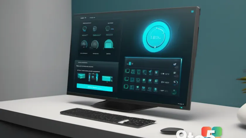 Tiny11 Builder Gets Major Redesign for Lightweight Windows 11 26H2 ISOs