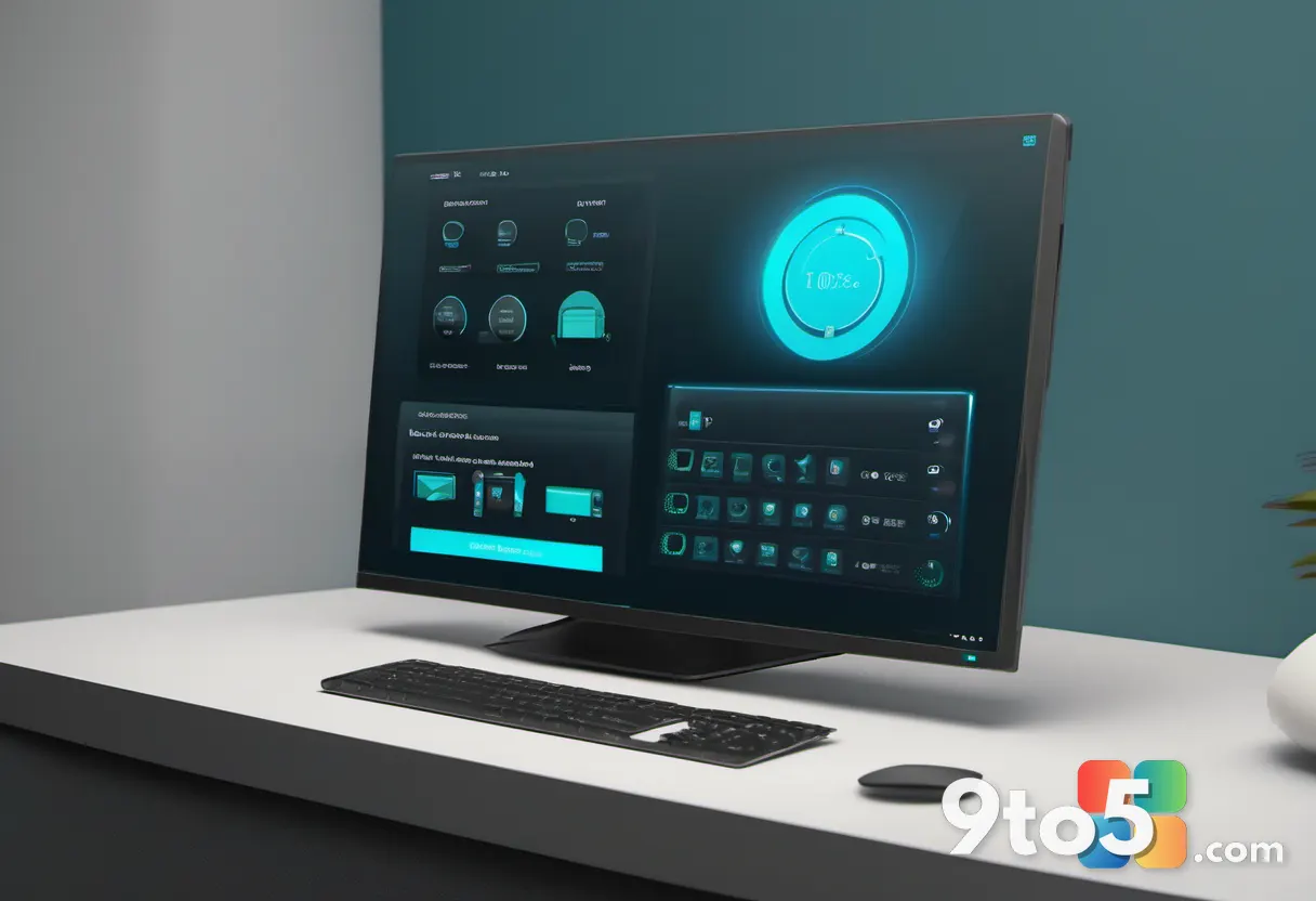Tiny11 Builder Gets Major Redesign for Lightweight Windows 11 26H2 ISOs