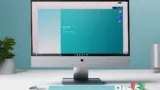 Tiny11 Builder Gets a WinUI Makeover (and More)