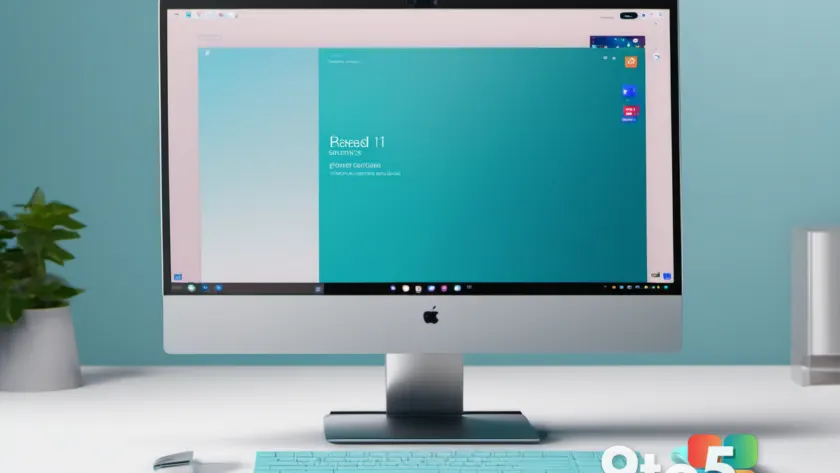 Tiny11 Builder Gets a WinUI Makeover (and More)