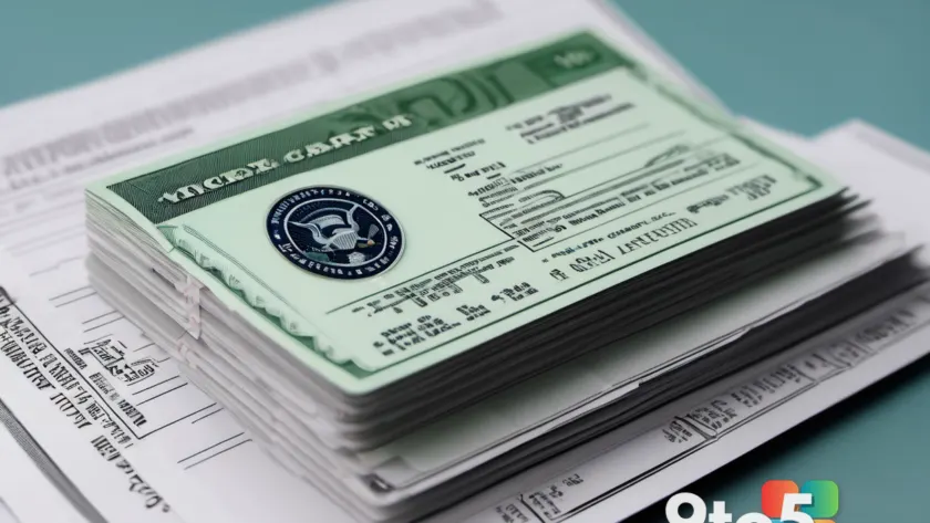 Trump Administration Freezes Green-Card Filings for Microsoft, Adobe, and Others