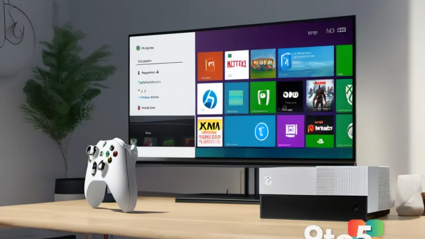 Ubisoft Takes Over Xbox Free Play Days With Five Free Games