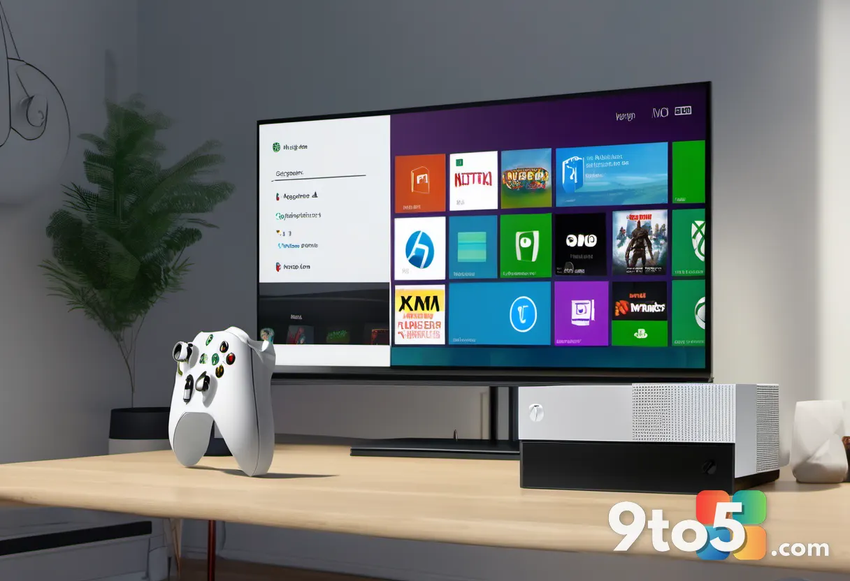 Ubisoft Takes Over Xbox Free Play Days With Five Free Games
