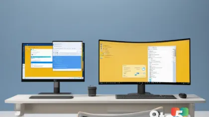 Visual Studio Code 1.141 Adds Dead-Agent Disk Tracking and Copilot Sandboxing