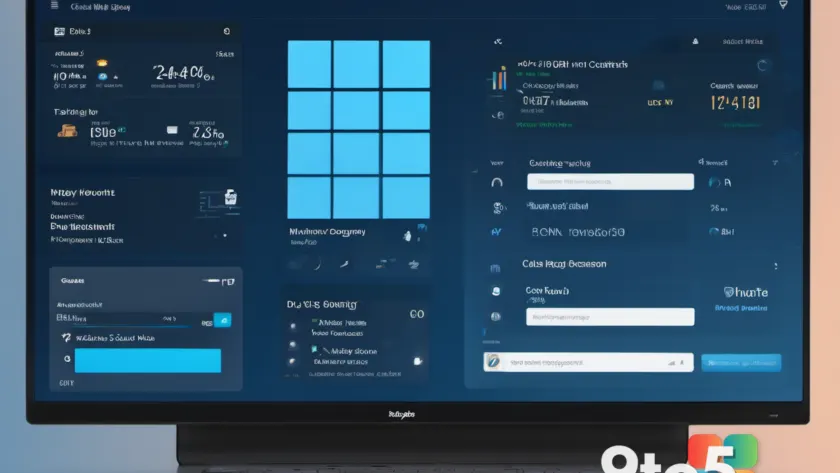 Why I Was Wrong About the New Windows 11 Search Experience