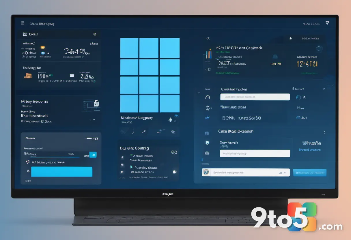 Why I Was Wrong About the New Windows 11 Search Experience