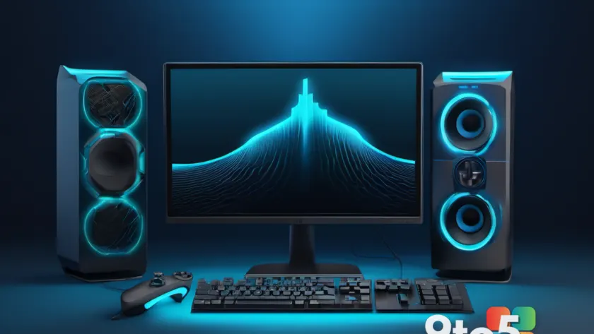 Microsoft Confirms Windows 11 26H2 Crash Tied to Dolby Digital Audio