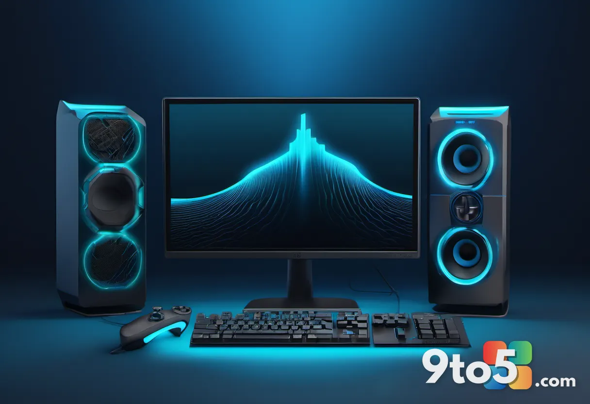 Microsoft Confirms Windows 11 26H2 Crash Tied to Dolby Digital Audio