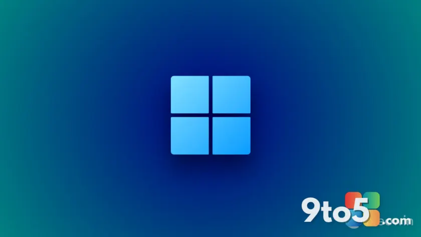 Windows 11 26H2 reportedly runs on shockingly low RAM thanks to a Rufus trick