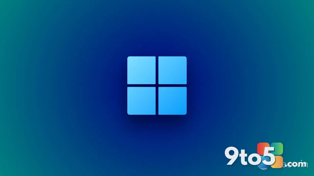 Windows 11 26H2 reportedly runs on shockingly low RAM thanks to a Rufus trick