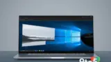 Windows 11 26H2 Is Getting a ‘Tiny’ ISO That Runs on Almost All Unsupported PCs