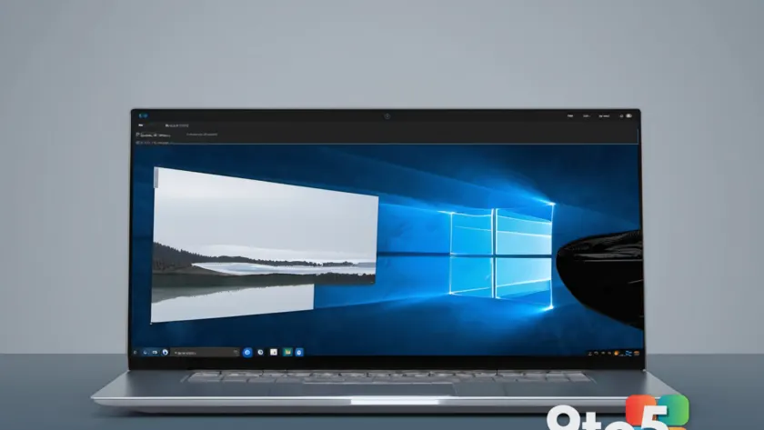 Windows 11 26H2 Is Getting a ‘Tiny’ ISO That Runs on Almost All Unsupported PCs