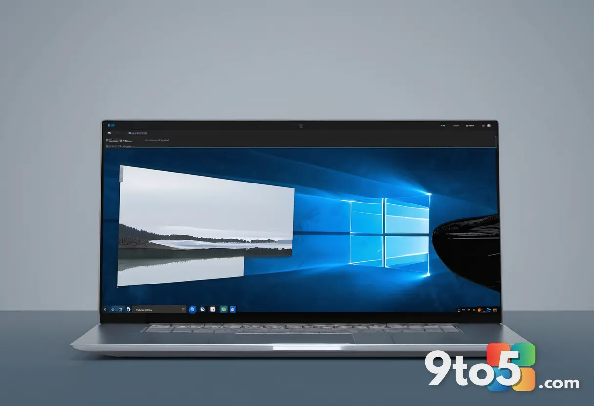 Windows 11 26H2 Is Getting a ‘Tiny’ ISO That Runs on Almost All Unsupported PCs
