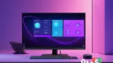 Windows 11 AI Features: Why Most Users Can’t Fully Disable Them