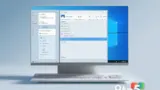 Windows 11 Is Adding a Shortcut to Jump Straight Into AppData