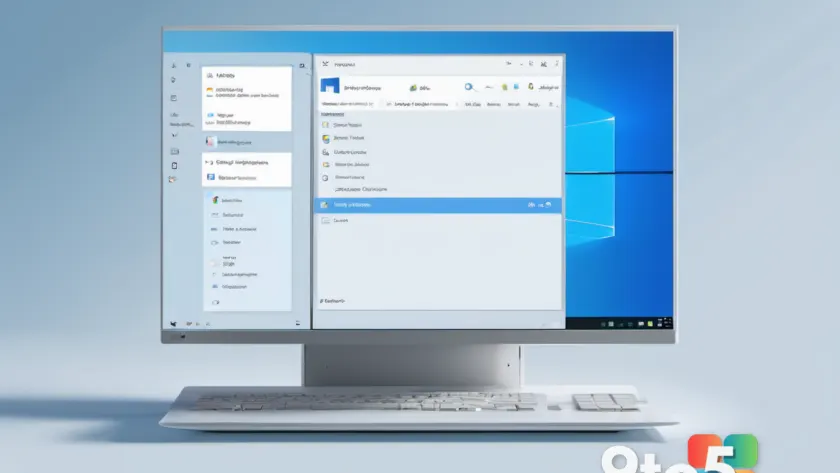 Windows 11 Is Adding a Shortcut to Jump Straight Into AppData