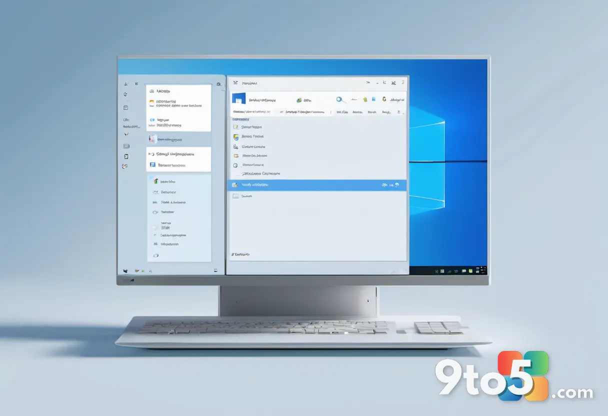 Windows 11 Is Adding a Shortcut to Jump Straight Into AppData