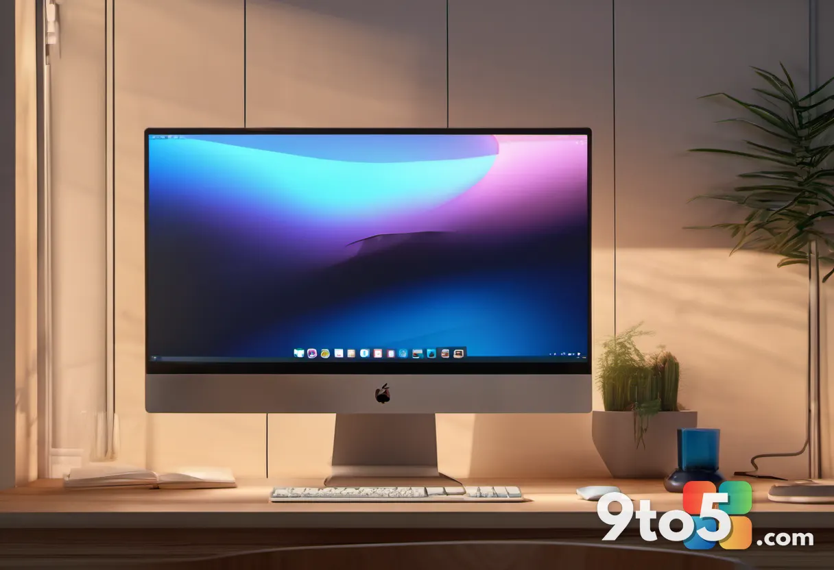 Windows 11 deal: retail price collapses to just $7.97