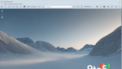 Windows 11's Faster Right-Click Menu Is Here: Enable It Now With These Steps
