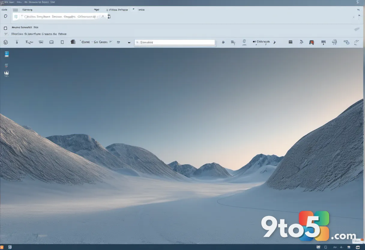 Windows 11’s Faster Right-Click Menu Is Here: Enable It Now With These Steps