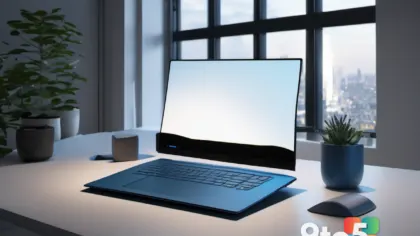 Windows 11’s KB5127936 update improves Modern Standby hibernation for a more reliable wake
