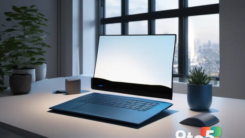 Windows 11’s KB5127936 update improves Modern Standby hibernation for a more reliable wake