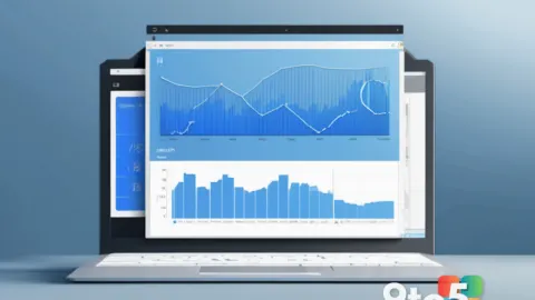 Windows 11 Market Share Hits 71.5% as Windows 10 Security Costs Double