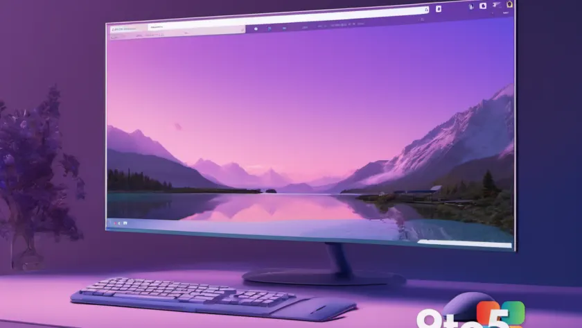 Windows 11 Narrator’s Image Descriptions Fall Apart on Non-Copilot+ PCs