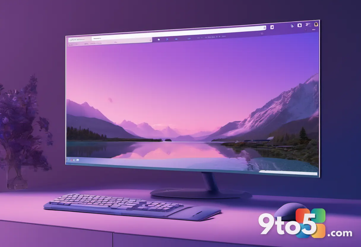 Windows 11 Narrator’s Image Descriptions Fall Apart on Non-Copilot+ PCs