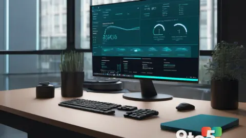 Windows 11 now ships a built-in Sysmon activity monitor — here's how to enable it