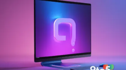 Windows 12: Users Want Microsoft to Finally Deliver It at Today’s Event