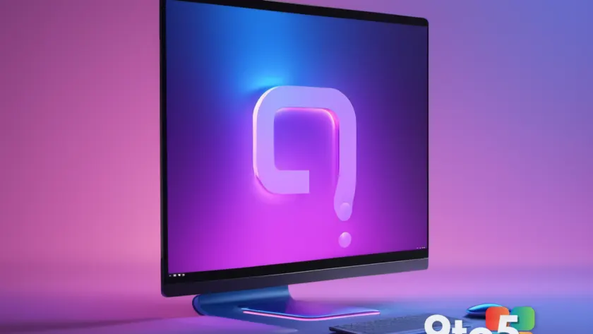 Windows 12: Users Want Microsoft to Finally Deliver It at Today’s Event