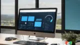 Windows Security App Gets a Modernized Makeover for Windows 11 Insiders