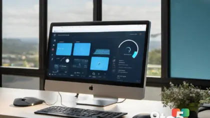 Windows Security App Gets a Modernized Makeover for Windows 11 Insiders