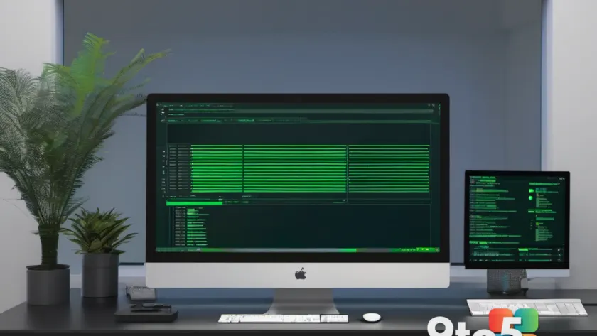 Windows Terminal 1.25 Stable Adds Kitty Protocol Support and Fixes Memory Leaks
