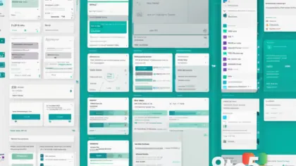 WinUI Gallery 3.0 ships with fresh UI samples and upcoming APIs for Windows developers