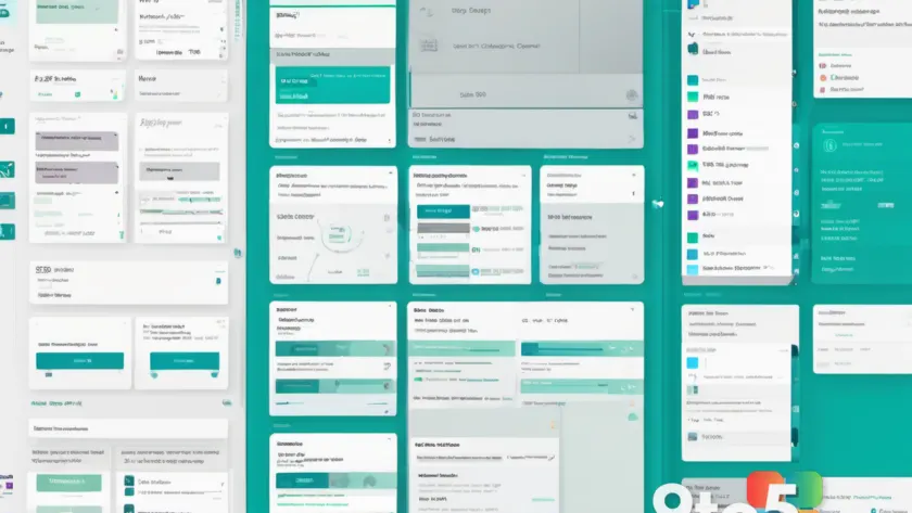 WinUI Gallery 3.0 ships with fresh UI samples and upcoming APIs for Windows developers