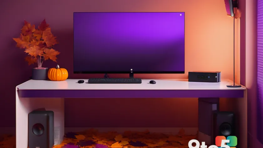 Xbox Free Play Days returns for Halloween weekend with five free-to-keep games